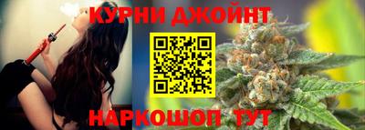 гидра Малгобек